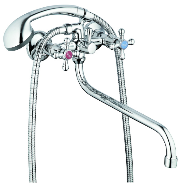 JMX7-A605-product1
