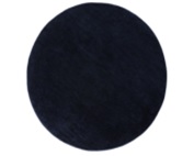 SHER PC00A NAVY_NAVY круг