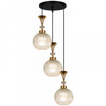 02001-3 белый jpg