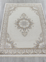 27236A - CREAM - NAVY
