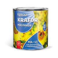 kraska_MA_15_masljanaja1