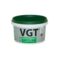shpatlevka_VGT_Extra1