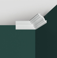 Corner_K_65