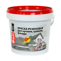 kraska-rezinovaya-1.3