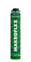 2598441_Makroflex_Original PRO_Side_1