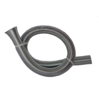 prujina_dlja_sgibanija_metalloplast_trub1