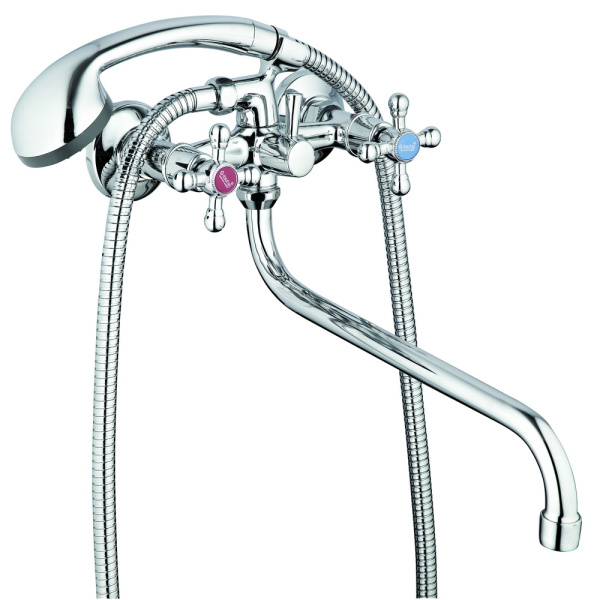 JML7-A605-product1