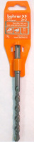 0003691