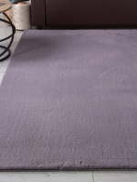 PX2001 - GRAY