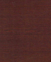 Hongda_-8021.png1