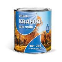 emal_dlja_pola_pf_2661