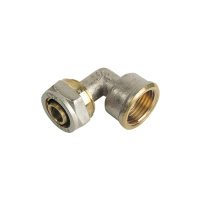 metalloplast_ugol_TS_G1