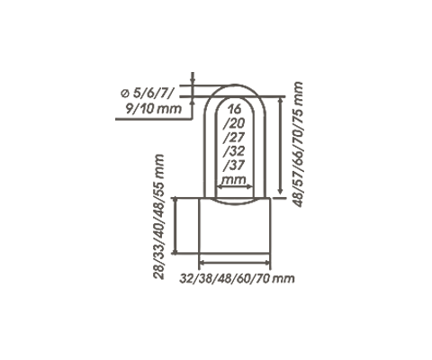 nora-m_zn_212_DD_shema.png1