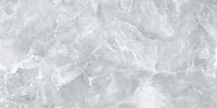 Royce Clouded Majesty Polished