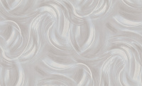 20250121071006_Energiya_4356-2