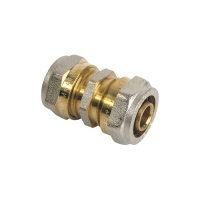 metalloplast_perehodnik_TS_TS1