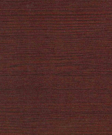 0513211