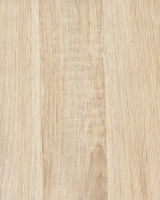 panel_brisben1