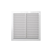 vent_reshetka_plastik_NEraziomnaja_190x190_s_setkoi1