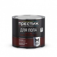 краска для пола 1,9