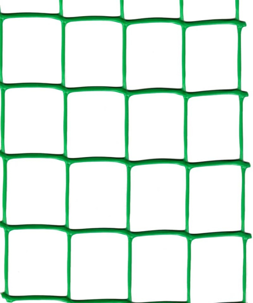 159319