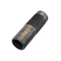 fiting_steel_sgon1