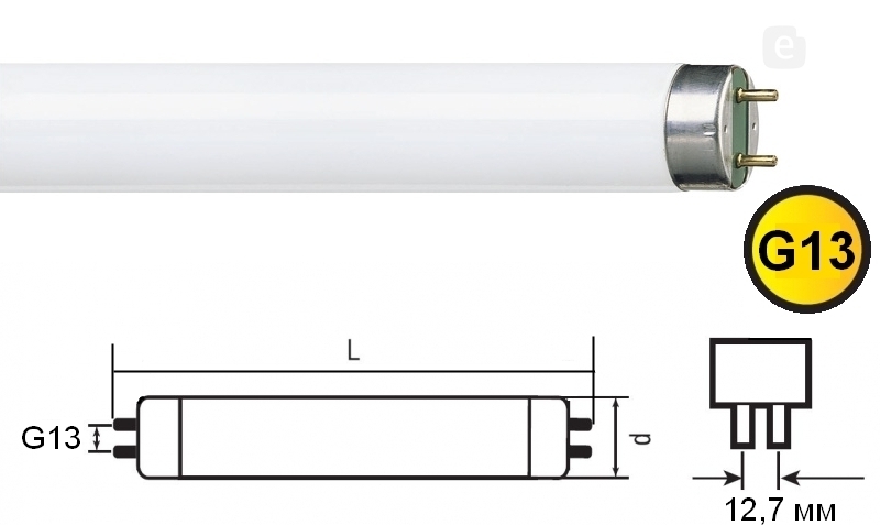 Лампы g13. Лампы линейные с цоколем g5 и g13. Лампы люминесцентные лд40 g5 120 см. Philips t5 g5 18w 710mm. Люминесцентные лампы g5 габариты.