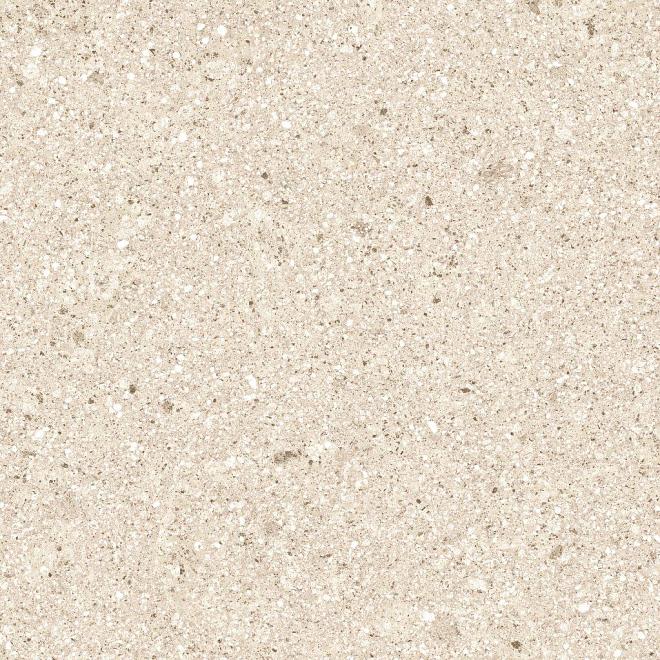 Керамическая плитка пол Керамика-Волга Ривьера песочный 32,7*32,7