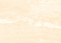 Керамическая плитка стена Керамика-Волга Империал светло-бежевая 28*40 верх