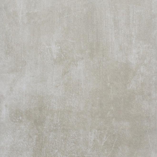 Керамическая плитка стена Евро-Керамика Тоскана 0006 бежевая 27*40