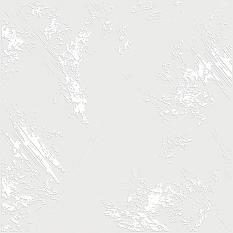 Керамическая плитка пол Керамика-Волга Альберта Борнео светлая 40*40 