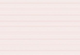 Керамическая плитка стена Нефрит-Керамика Эрмида светло-коричневая 00-00-5-09-00-15-1020 25*40/15/