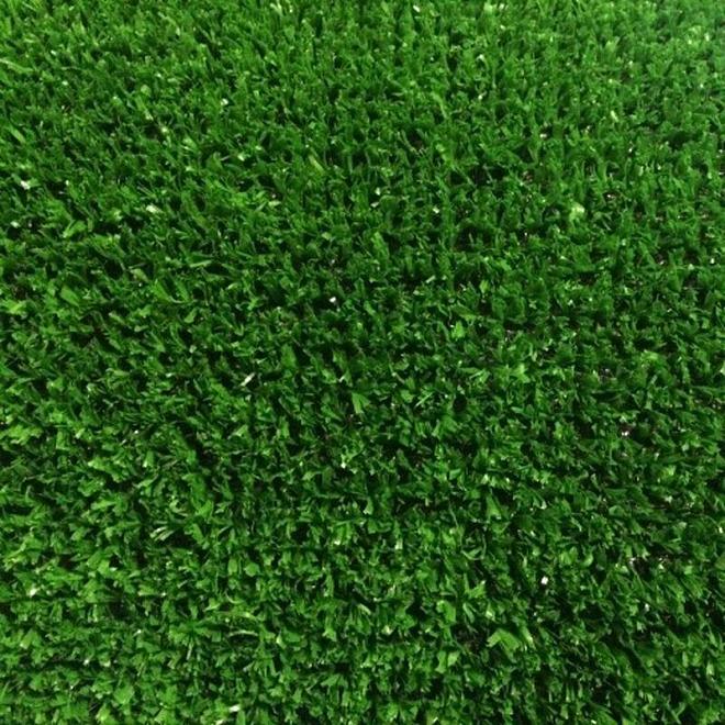 Искусственная трава Grass Komfort 2м