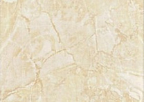 Керамическая плитка стена Грация-Керамика Ладога палевая 20*30