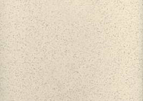 Керамогранит пол Евро-Керамика 0105 светло-серый 33*33*0,8