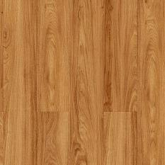 Ламинат виниловый SPC Cronafloor Wood дуб верона ZH-81125-5 1200*180*4,5 43 класс с фаской /2,16м2/