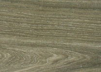 Керамогранит пол Евро-Керамика Виртус 15 0049 серый 60*15*0,8