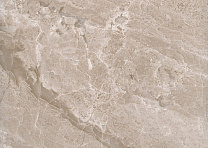 Керамическая плитка стена Евро-Керамика Гарда 0016 бежевая 27*40