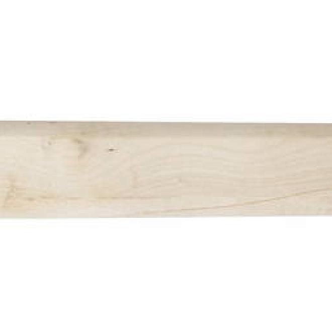 Кувалда с деревянной ручкой 6кг 