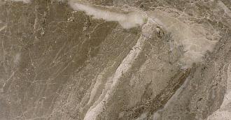 Керамогранит пол Евро-Керамика Грандас GR0150 коричневый матовый 60*30*9,6