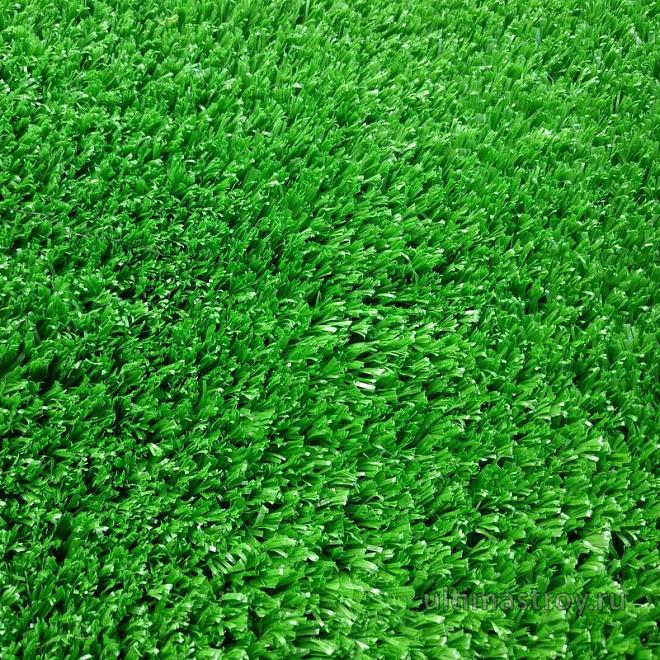 Искусственная трава Grass Komfort 1м