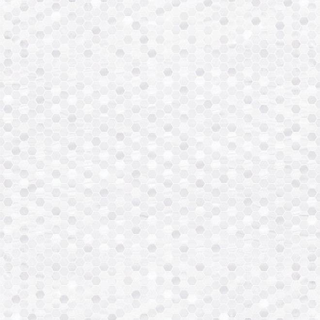 Керамическая плитка стена Грация-Керамик/Юнитайл Лейла светлая 01 25*40 верх 