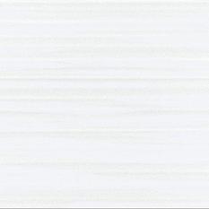 Керамическая плитка стена Нефрит-Керамика Фреш белая 00-00-5-10-10-00-330 25*50
