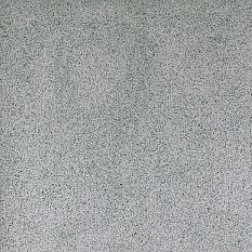 Керамогранит пол Грация-Керамик/Техногрес Профи серый 30*30*0,7 
