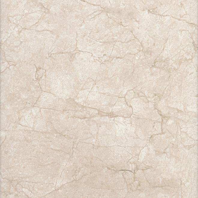 Керамическая плитка стена Евро-Керамика Тревизо 0058 бежевая 27*40