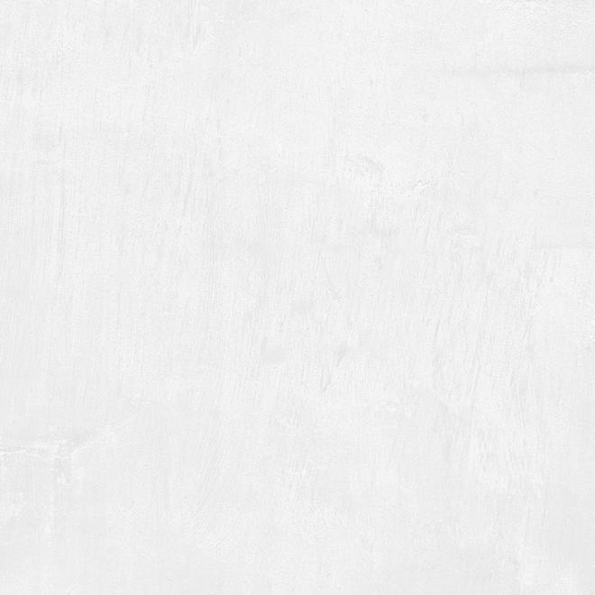 Керамическая плитка стена Керамика-Волга Кадис белая 25*50 верх