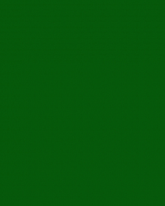 Самоклейка Hongda 0,45*8м 2016 темно-зеленый