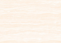 Керамическая плитка стена Керамика-Волга Монте Карло 25*35 верх