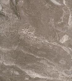 Керамическая плитка стена Евро-Керамика Гарда 0050 коричневая 27*40