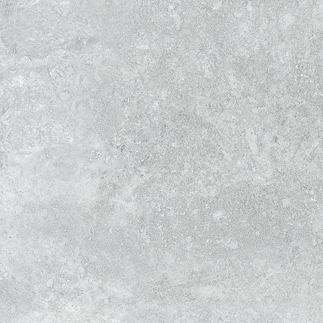Керамогранит пол/стена Евро-Керамика Рим RM0105 серый матовый 60*30*9,6 